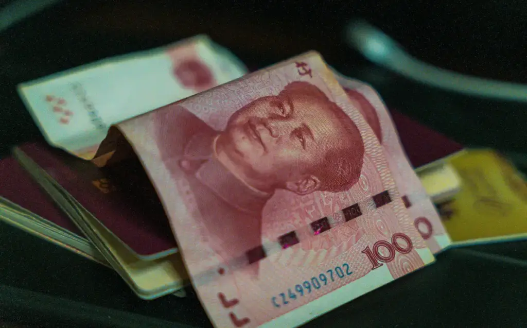 Apa sebenarnya yang membedakan antara Yuan dan Renminbi? Meski membingungkan, mari simak perbedaan kedua mata uang Negara China ini.