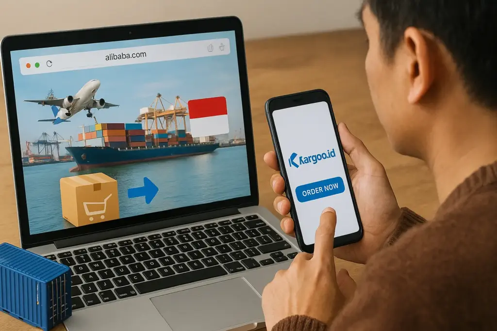 Cara Mengisi Saldo RMB untuk Transaksi Online, Panduan Lengkap untuk Pengguna Indonesia