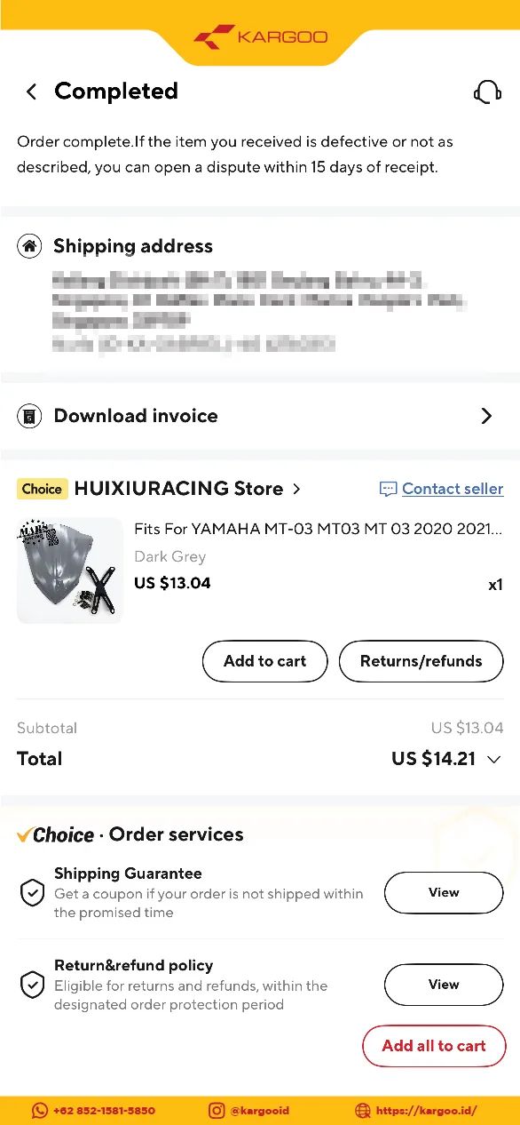 cqsiv1haawpzaofzgp2d