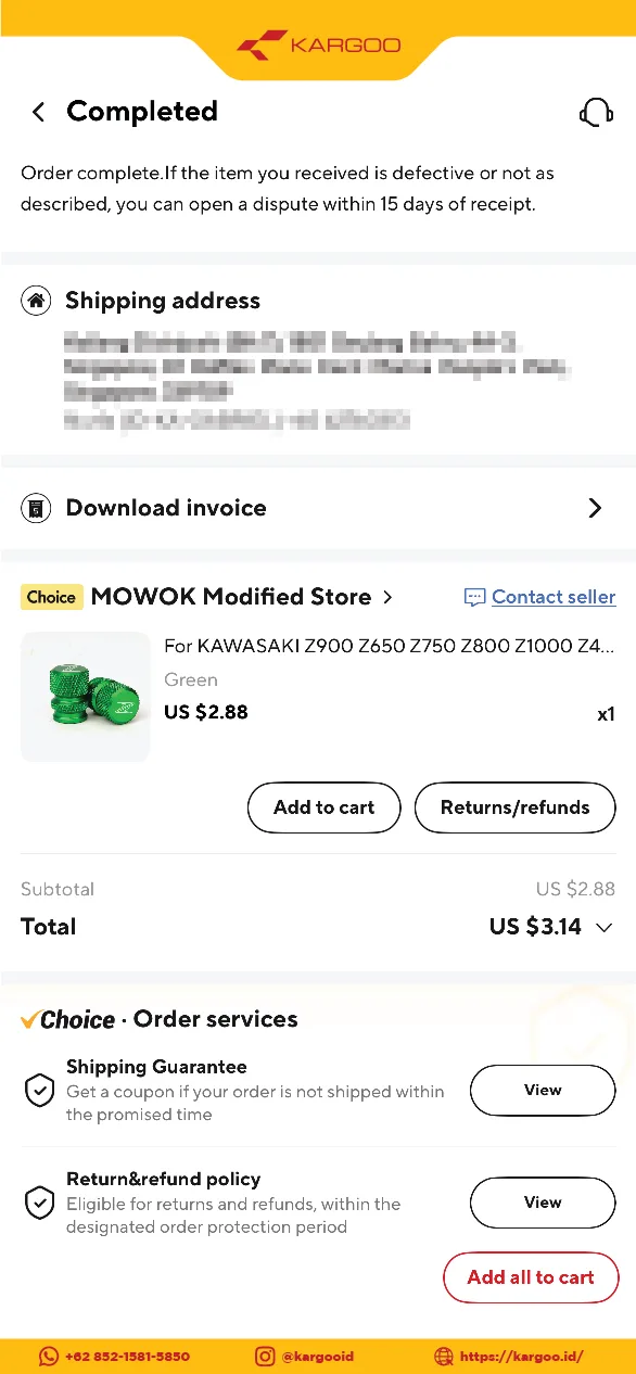 fbg79jjhngma1jsifktz