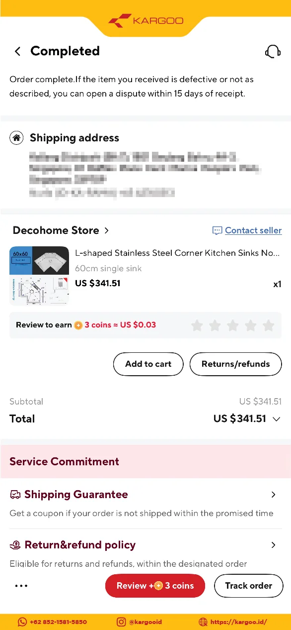 gxz3pois4byntuogtlcy