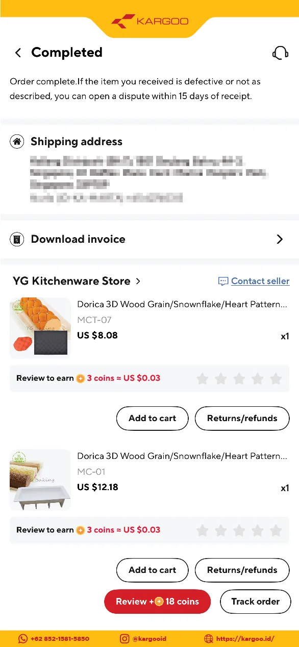 mr9atjh8cnkkjsipiwgs