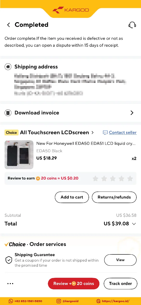 ntc1pgugkitapy7xf6s1