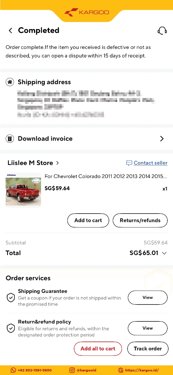 pcl53yin98uuiakbtsd0