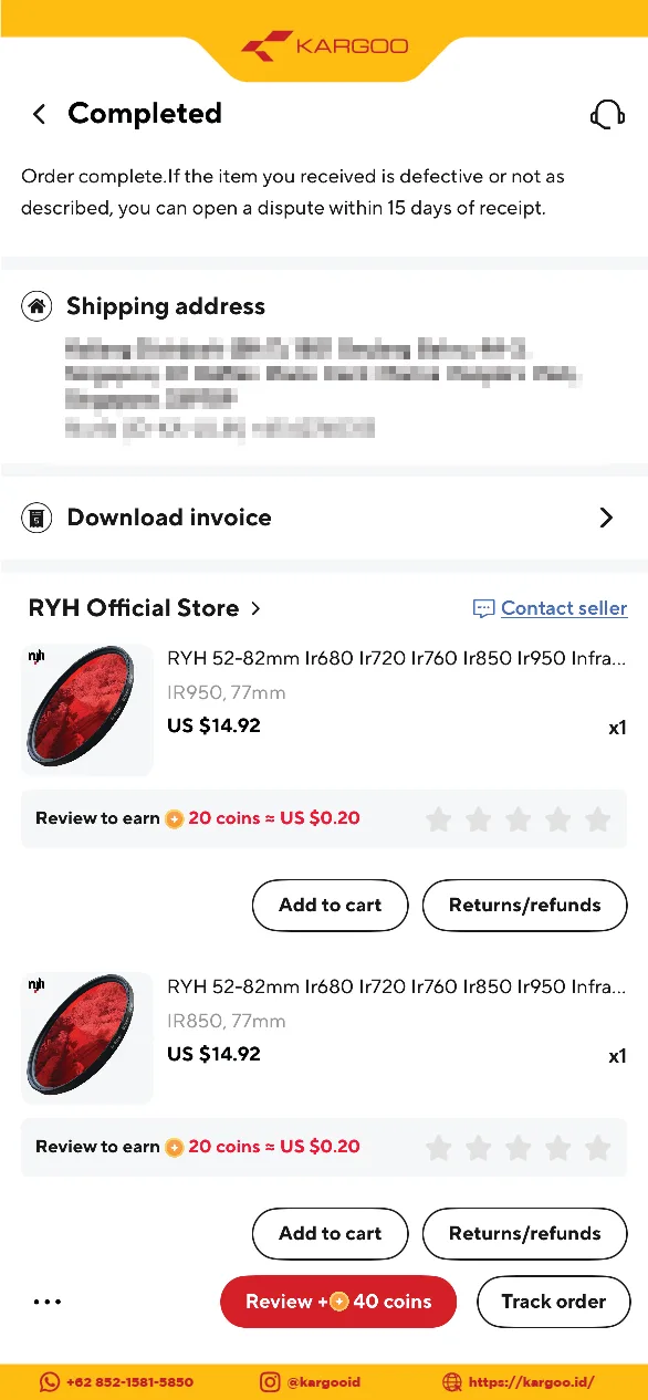 uzgzenlmluqjedtmgqr9