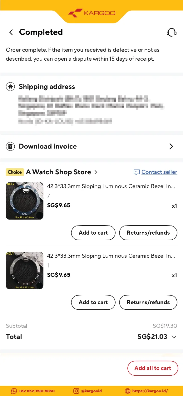 w6magaagdqaixbtlomer