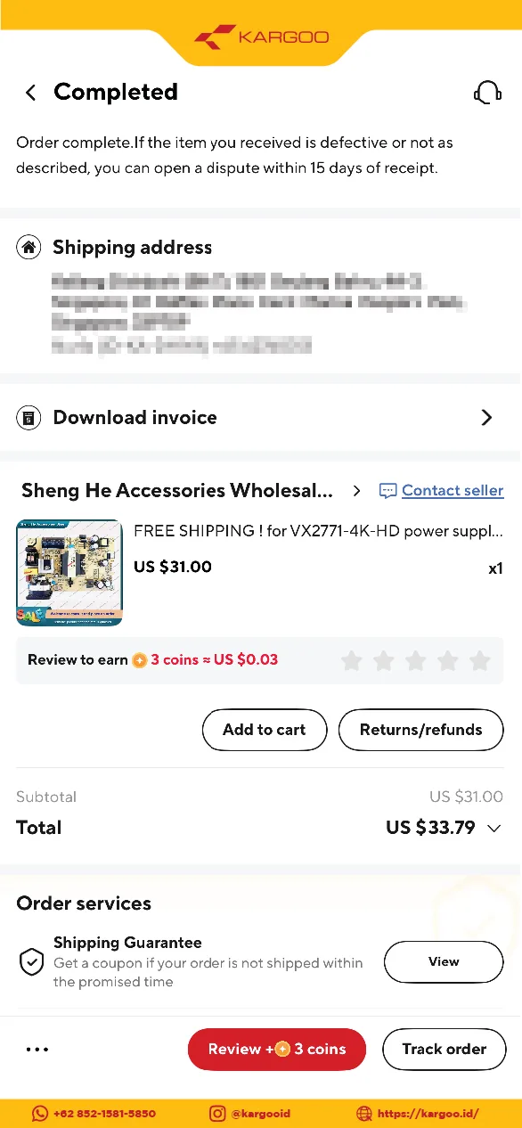 x7ri8l96ao5o9tr8v6wx