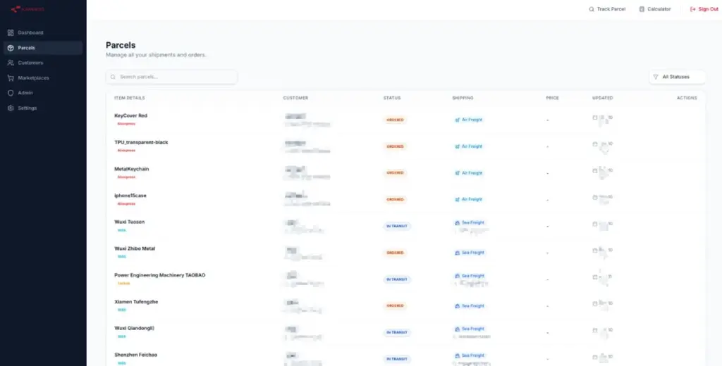 Pelajari berbagai metode pembayaran ekspor impor, cara kerjanya, serta kelebihan dan risikonya untuk pemula bisnis internasional.